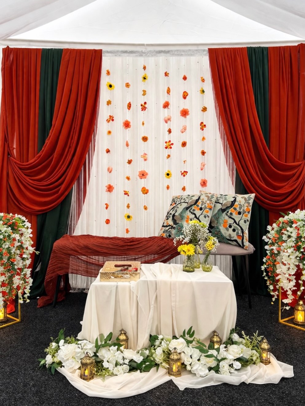 Backdrop