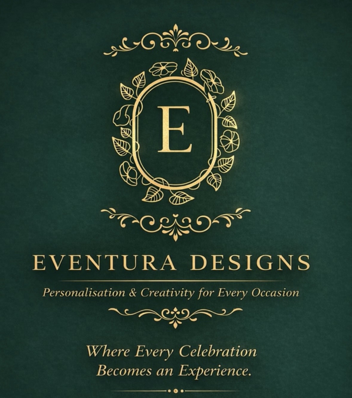 Eventura Designs